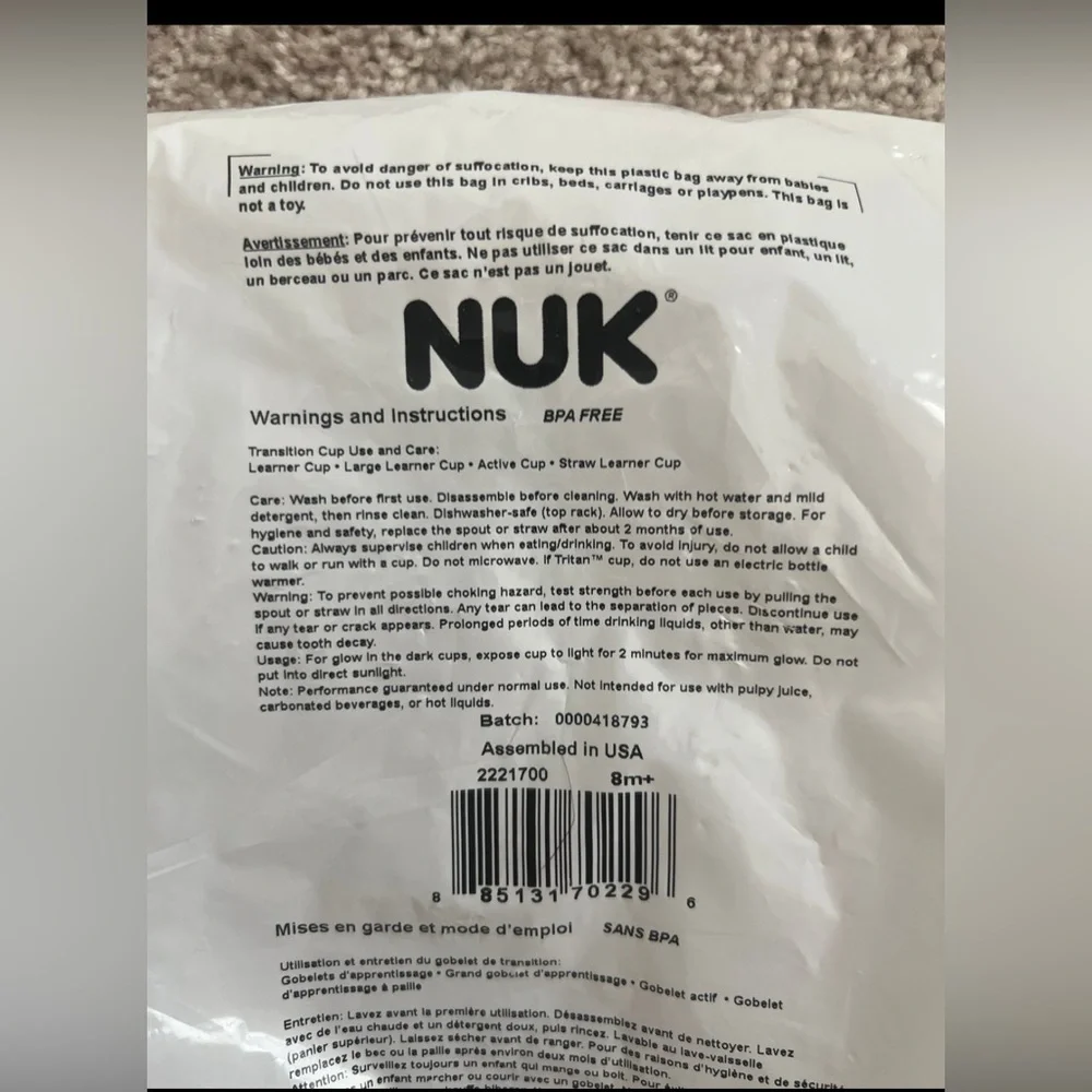 🚫SOLD🚫 - Picture 3 of 4